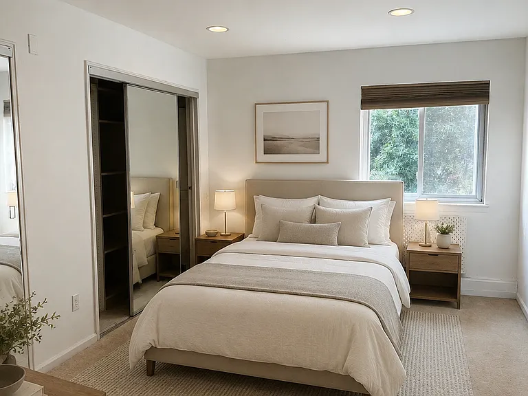 22 Lake Ave #5B — Photo 4