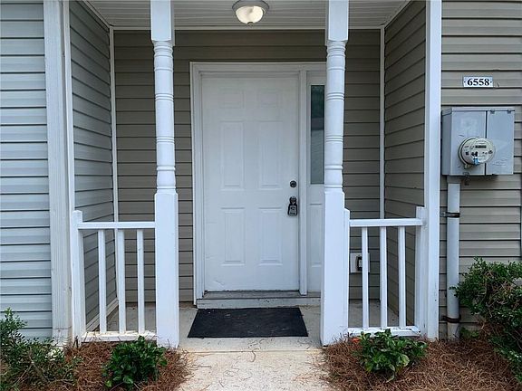 4th image of 6558 Wellington Chase Ct