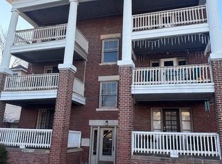 3904 Wyoming St #3, Kansas City, MO 64111