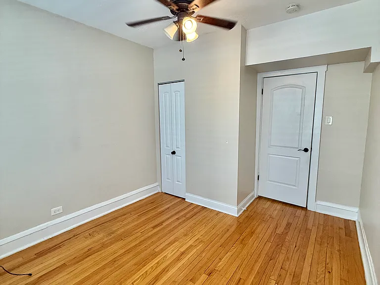 716 Reba Pl #2N — Photo 11