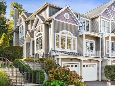 9 Hopkins Lane, Armonk, NY, 10504