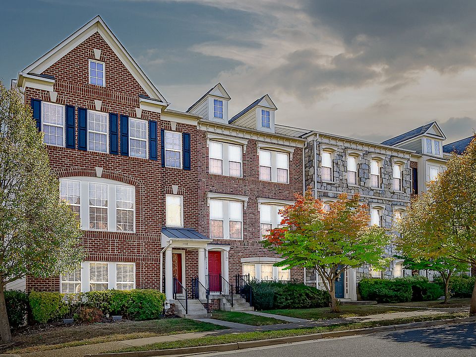 1st image of 1108 Posey Ln