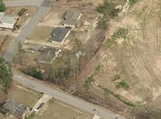 5626 Peggy Dr, Columbus, GA 31907