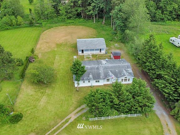 2nd image of 26515 120th Ave E