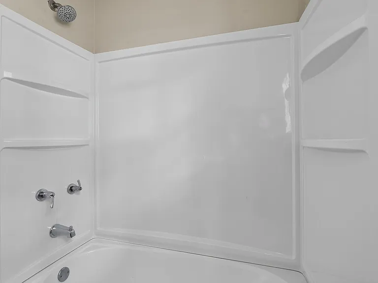 2922 Whistler Ln — Photo 23
