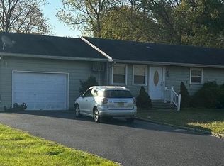 46 Northville Rd, Bridgeton, NJ 08302