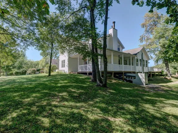 1343 County Road 61, Caledonia, OH 43314