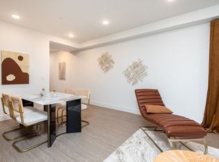 827 S Harvard Blvd #ID1042939P, Los Angeles, CA 90005