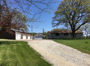 3579 Deer Run Trl, Oto, IA 51044