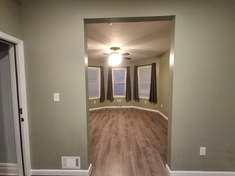 123 John St #2 — Photo 22