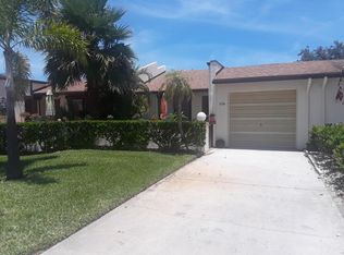 326 Markley Ct, Indian Harbour Beach, FL 32937