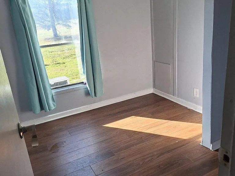 71 Hawkins Rd #28 — Photo 5