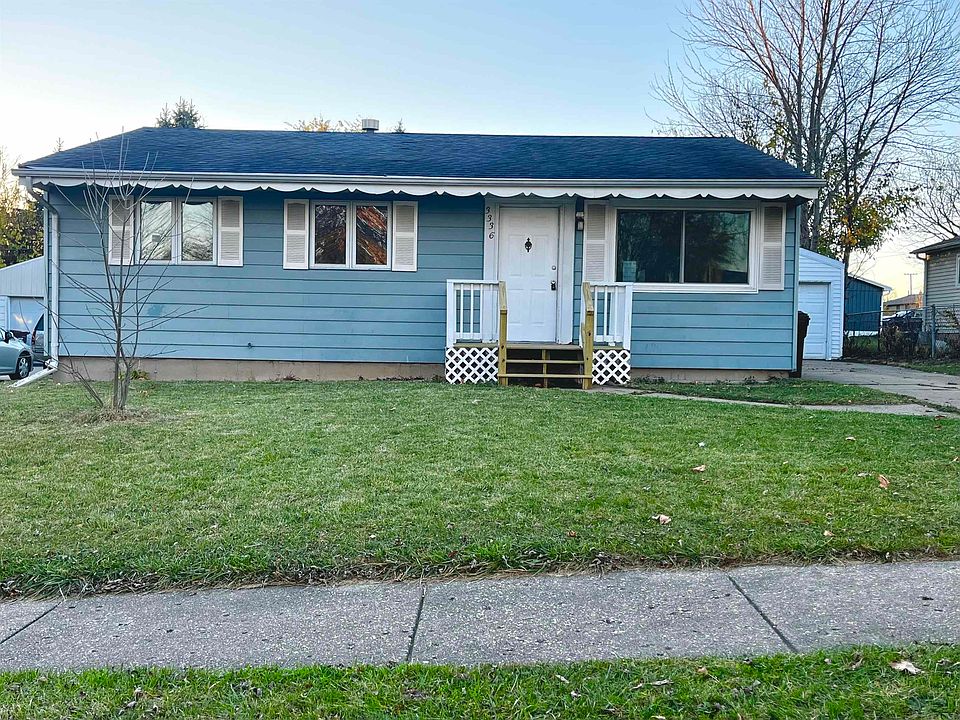 1st image of 3336 Hanover Dr