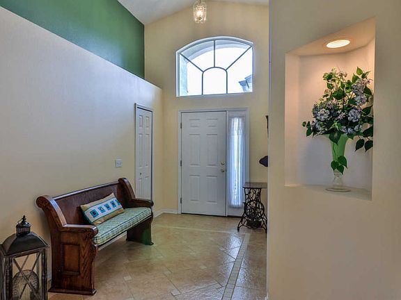 4th image of 6712 Ferri Cir