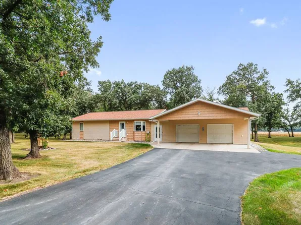 1822 Quiet Acres, Devils Lake, ND 58301