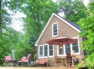 4084 High Banks Rd, Geneva, NY 14456