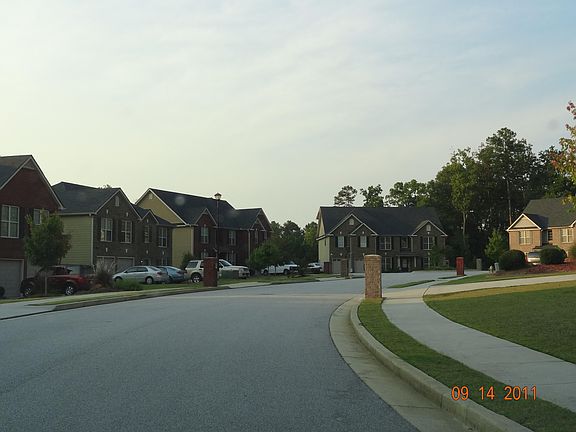 StreetView