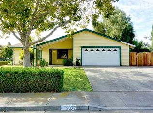 5677 Firestone Rd, Livermore, CA 94551