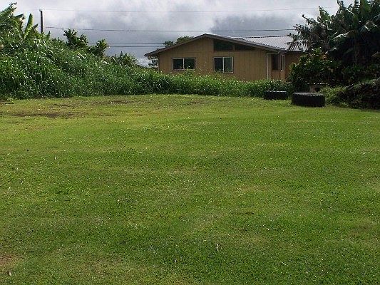2nd image of 64-5258 Kipahele St Lot 36