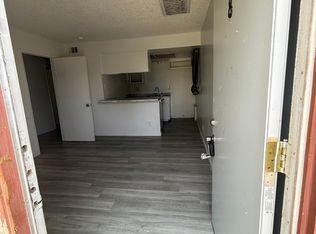 4075 Briggs St #32, Riverside, CA 92509