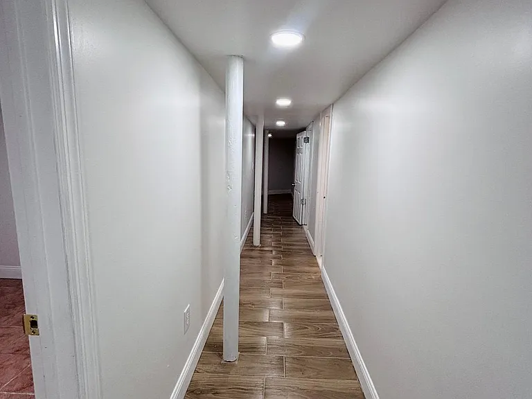 449 Buffalo Ave #1 — Photo 7