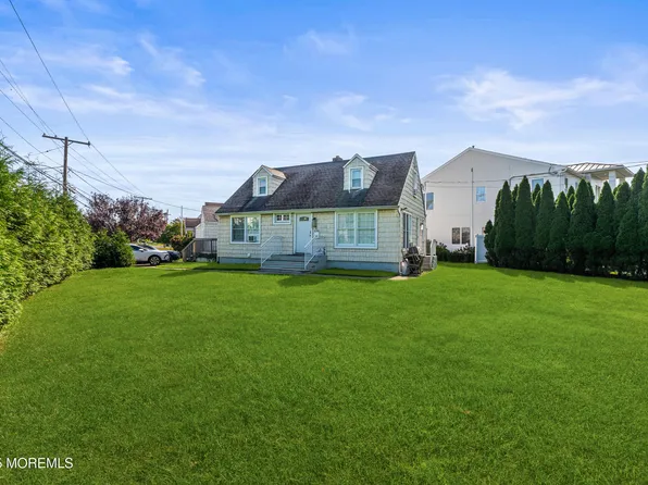 869 Norwood Avenue, Long Branch, NJ 07740