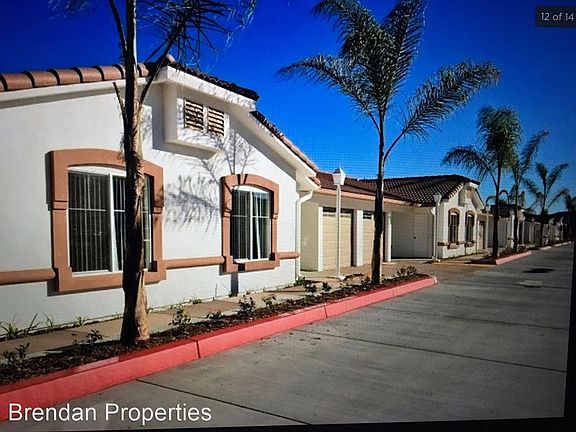 2nd image of 1711 Pepper Tree Dr Unit 601