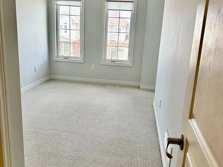 9565 Tallgrass Ave — Photo 20