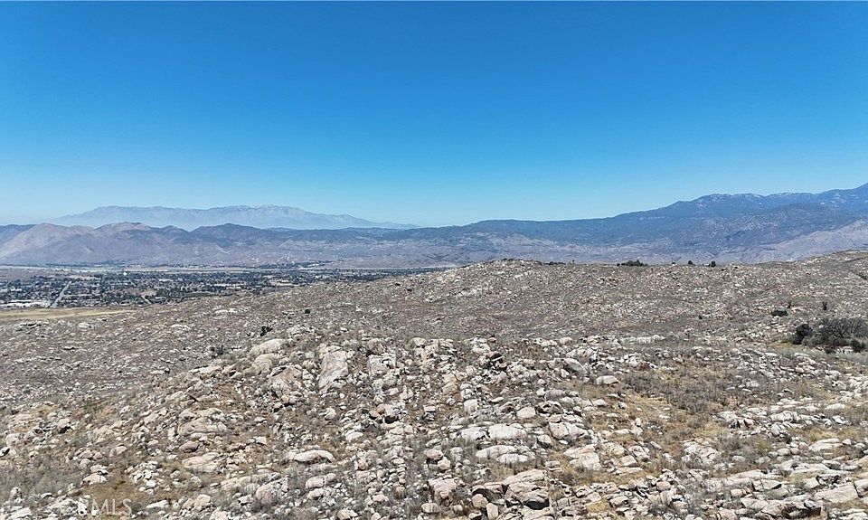 1st image of 0 Vacant Land