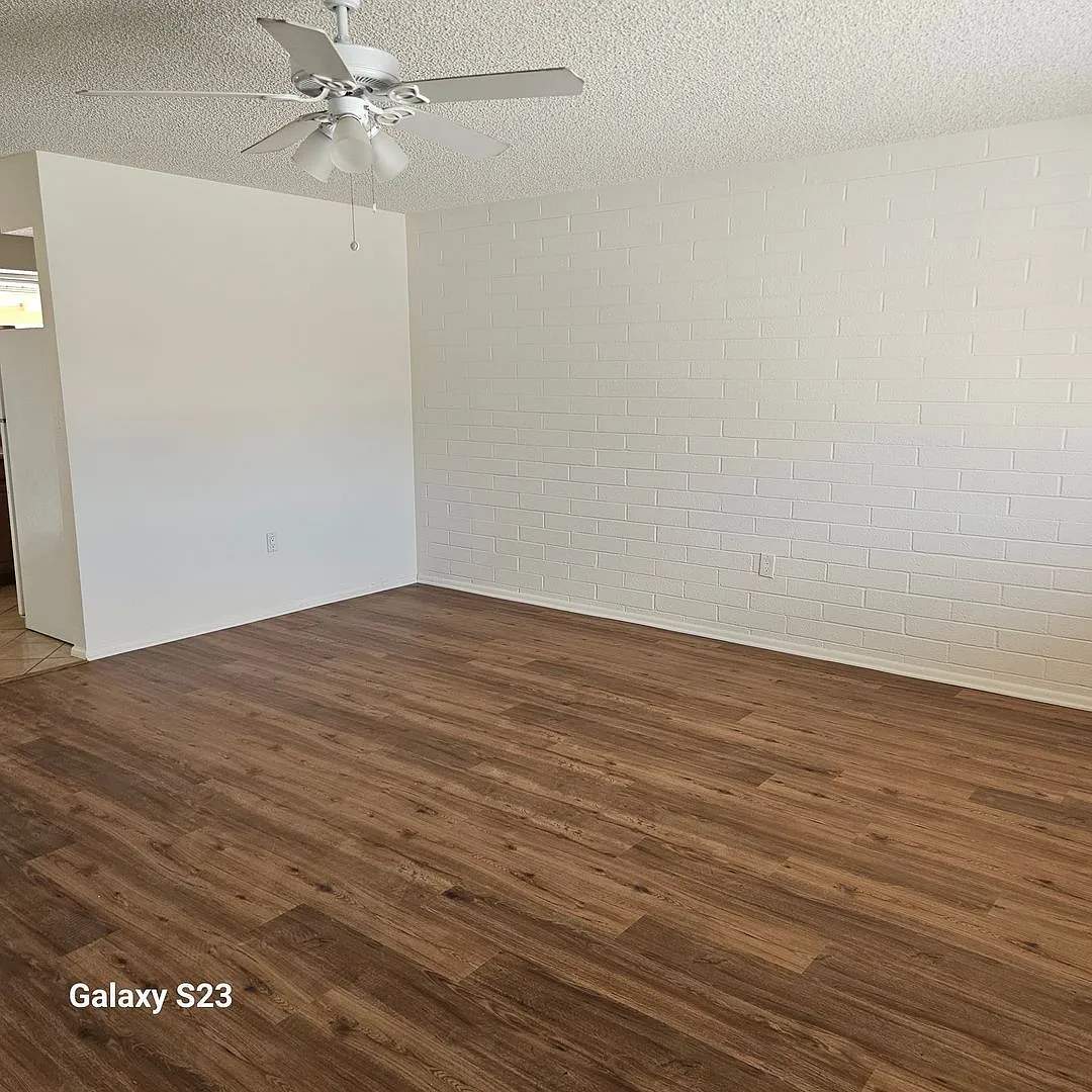Back on the Market! -Sun City House 2 Bedroom 2 Bath — Photo 3