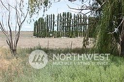 4th image of 2471 NE Road 20.5