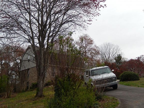 2nd image of 108 Rock Creek Dr