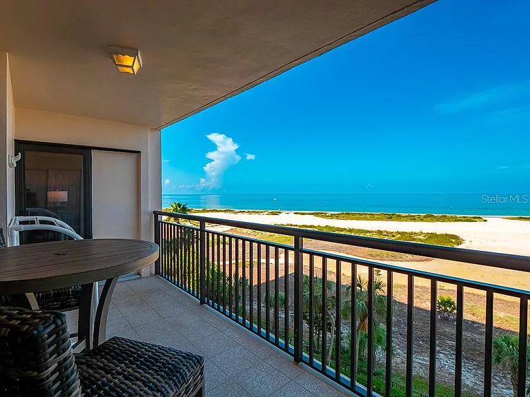 1270 Gulf Blvd #603 — Photo 24