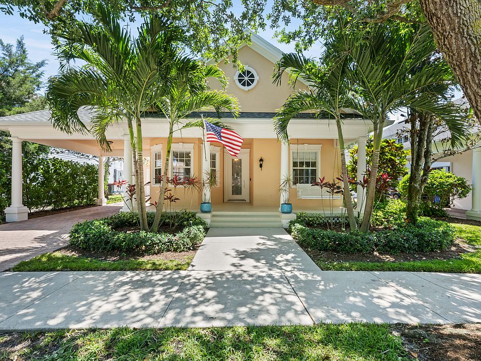 1st image of 242 Marlberry Cir