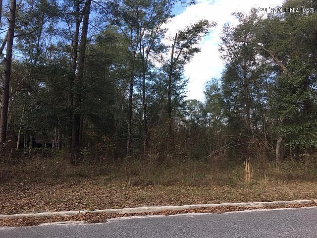 1st image of 983 Arthur Moore Dr