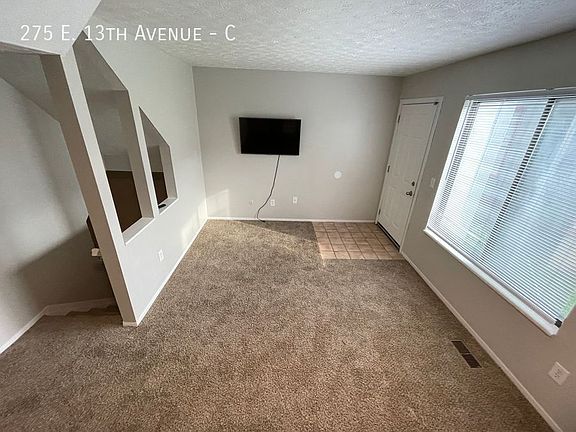 3rd image of 275 E 13th Ave APT C