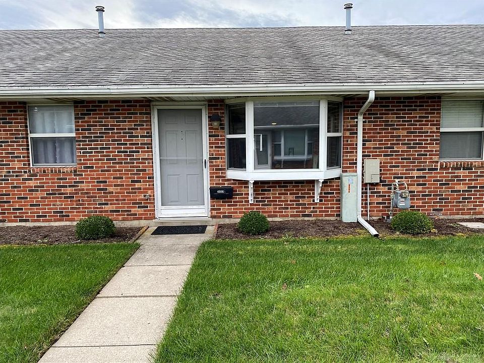 2nd image of 4506 Ridgewood Rd E