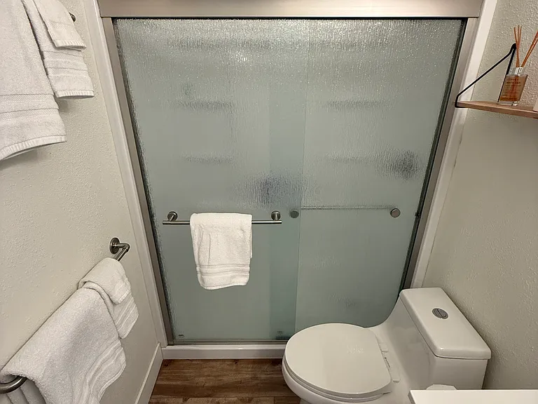 82567 Avenue 48 #85 — Photo 24