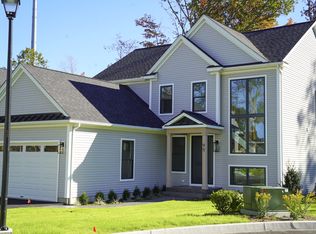 Model A1 Plan, Oronoque Hills, Stratford, CT 06614