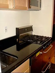 Rented by Centennial Properties NY