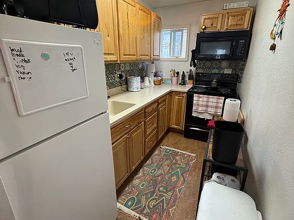 4th image of 1543 Porchet Way Unit 3
