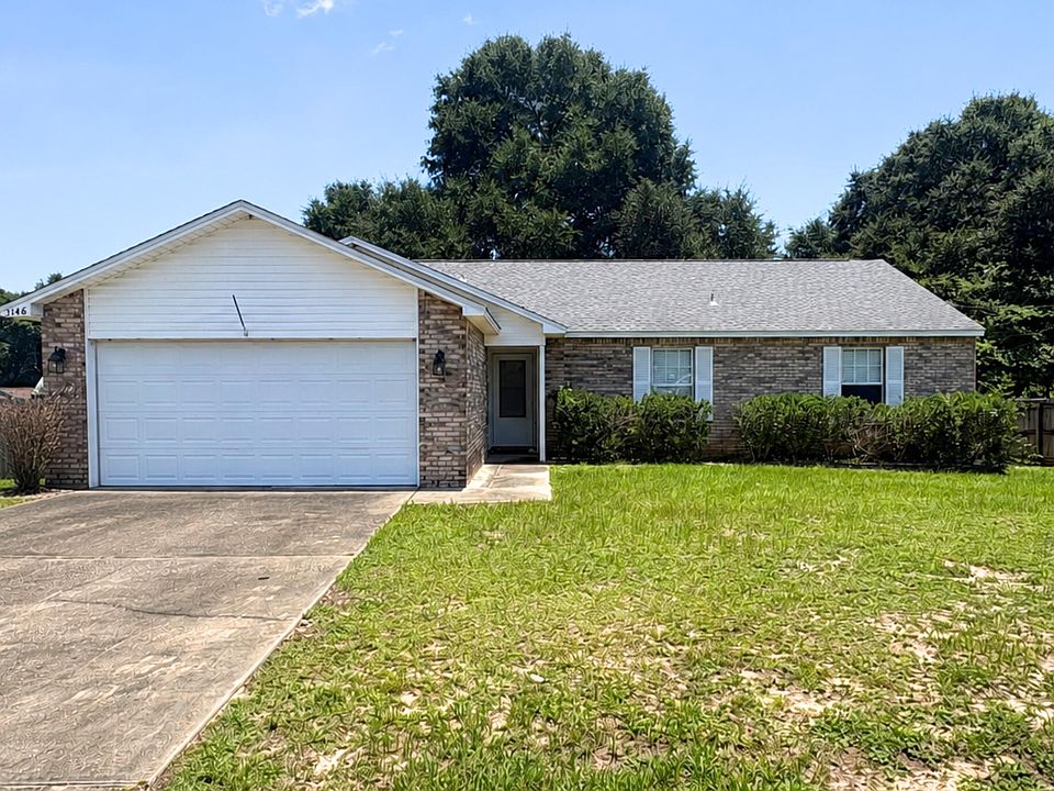 1st image of 3148 Skyhawk Dr