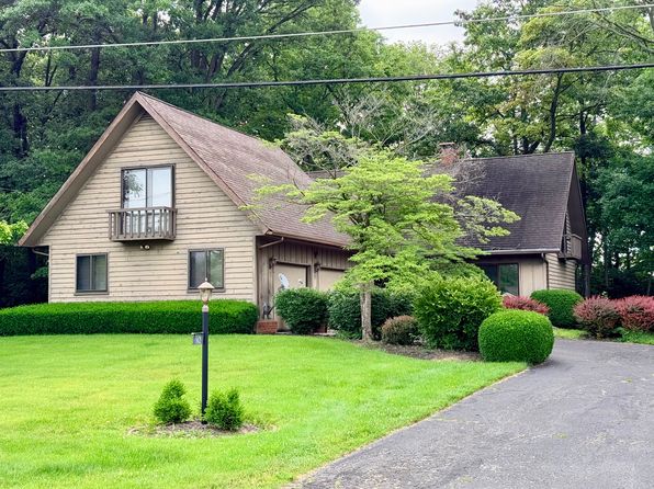 1421 Itawamba Trl