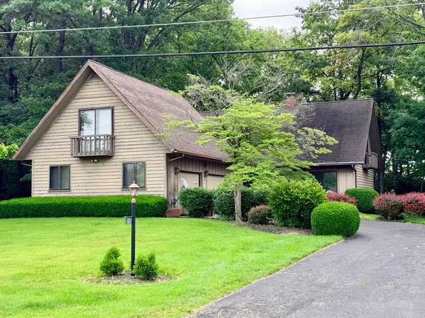 1421 Itawamba Trl, London, OH 43140