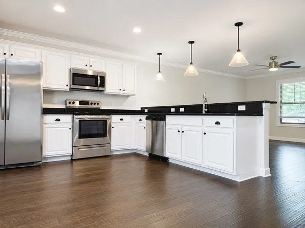2506 E Main St #A4, Murfreesboro, TN 37130
