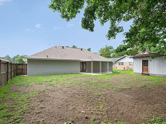 2nd image of 14241 Richardson Dr