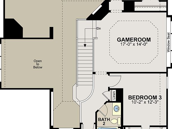 SpecFloorPlanImage