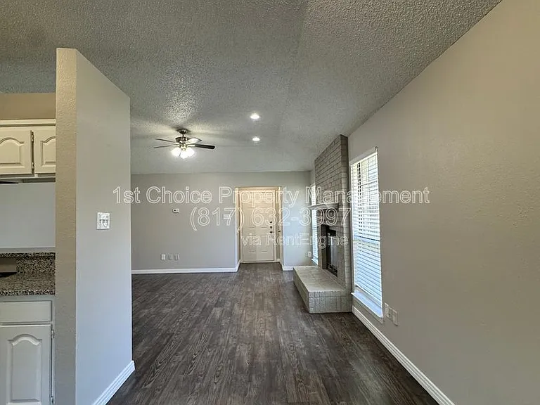 453 Little Valley Ct — Photo 7