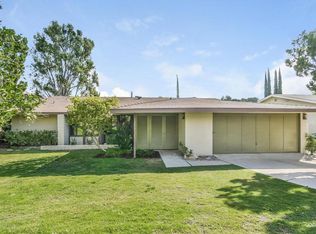 12868 Winthrop Ave, Granada Hills, CA 91344