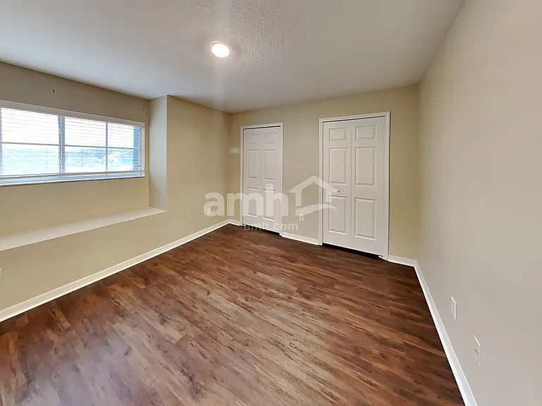 3124 Shady Lily Ln — Photo 21